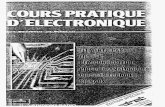 Cours pratique d'électronique - livres-ebooks-gratuits.comlivres-ebooks-gratuits.com/pdf/324.pdf · 3.c. reghinot - j.c. pianezzi cours pratique d'electronique elements passifs filtres
