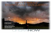 CHSAA NOW-big · 2017 CHSAA FOOTBALL BULLETIN. C:\Users\Ryan Casey\Pictures\Site\Logos\CHSAA_NOW-big.png