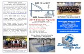 2014 Season Tryouts - Silver State Volleyball · Jim Saari and parents in the college recruiting process, Some Notable Silver State VBC Alumni Name High School College ... Dana Aiono,