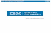 Version 7.1 SP7 Administrator’s Guide - ibm.com · Table of Contents Introduction..... 12