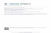 Journal of Consumer Research, Inc.jrb12/bio/Jim/kim zauberman bettman... · Journal of Consumer Research, Inc. Space, Time, and Intertemporal Preferences Author(s): B. Kyu Kim, Gal