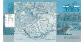 03-22-2010(4) - epamath.grepamath.gr/PDF/wetlands/Knowing the Wetlands En_Fr Nestos.pdf · getting to know GREEK WETLANDS connaissance avec ZONES HUMIDES GRECQUES NESTOS DELTA The