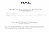 tel.archives-ouvertes.fr · HAL Id: tel-00695243  Submitted on 7 May 2012 HAL is a multi-disciplinary open access archive for the deposit and ...