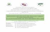 REPONSES DES PLANTS DE Phaseolus vulgarisbiblio.univ-antananarivo.mg/pdfs/...SN_MAST_16.pdf · Devant la commission d’examen composée de : ... du jury de soutenance et d’avoir