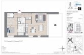 Number: L05.5 Floor - Omnicasa .Number: Floor: Apartment : Gross area: Terrace: Bedroom(s): Architect