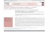 ANNPAT-1272; Modele + No.of Pages11 ARTICLE IN … · d’anatomie pathologique, CHU d’Amiens, chemin de Longpré, 80080 Amiens, France b Service dechirurgie digestive, CHU d’Amiens,