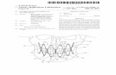 US 2011 O152946A1 (19) United States (12) Patent ... · with the dental arch of the mandible and maxilla as necessary, and Subsequently fastened to the underlying bone. Each bone