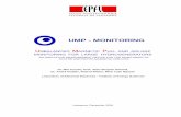 UMP - MONITORING - EPFL · UMP - MONITORING UNBALANCED MAGNETIC ... EPF-LAUSANNE Laboratoire de machines électriques (LME) 2 ... (such as regular diagnostic of the machine)