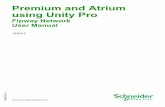 Premium and Atrium using Unity Pro - Fipway Network …electroautomatica.ru/img/documentation/35006183K01000.pdf · 35006183.10 Premium and Atrium using Unity Pro 35006183 10/2013