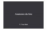 sebastien.tronel.free.frsebastien.tronel.free.fr/Anatomy/Anatomie du Foie..pdf · Microsoft PowerPoint - Anatomie du foie.ppt Author: Administrateur Created Date: 12/4/2006 11:44:42