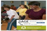 SAGE - Prince George's Community Collegepgweb.pgcc.edu/.../SAGE_spring-2015_Booklet_w.pdf · SAGE Educationally Classes for Seniors 60 and Older SPRING 2015. d d d) The Mall at )