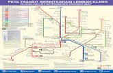 20160623 Klang Valley Rail Transit Map mrt skypark …fiata2017.org/pdf/TransitMap.pdf · Title: 20160623_Klang_Valley_Rail_Transit_Map_mrt__skypark_edit08_after_dbp2_outline …