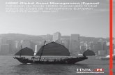 Adhésion du fonds HSBC Sustainable Global Equity au … · HSBC Global Asset Management (France) précise que les réponses aux questions de ... piliers du Développement ... dans