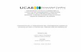 UNIVERSIDAD CATÓLICA ANDRÉS BELLO …biblioteca2.ucab.edu.ve/anexos/biblioteca/marc/texto/AAS7332.pdf · 2.4.1.1 Successful Training System (STS) 24 2.4.1.2 Herbalife Opportunity