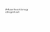 Marketing digitalexcerpts.numilog.com/books/9782100763573.pdf · 2018-08-08 · en magasin physique pour mieux informer le client 169 ... en marketing, la pyramide de ... Nous sommes