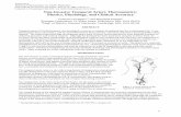 Non-Invasive Temporal Artery Thermometry: Physics ...exergen.org/Pompei and Pompei SPIE 2004 .pdf · Francesco Pompei* a,b and Marybeth Pompei a aExergen Corporation, 51 Water Street,