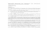 Scanned Document - CNQ · Title: Scanned Document Created Date: 1/4/2017 2:34:58 PM