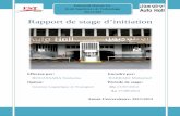 rapport de stage - soukaina - info-ofppt.cominfo-ofppt.com/files/2018/09/14/54837/rapport-de-stage-auto-hall.pdf · Rapport de stage Effectué par: Encadré par: ... et des moyens