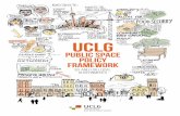PUBLIC SPACE POLICY FRAMEWORK - UCLG · city’s management model, accounting for the ... Public Space Policy Framework during the 5th UCLG World Congress in Bogota, where the Committee