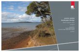 scenic estate landscape design - Bass Coast Shirenews.basscoast.vic.gov.au/download/28273/20130924scenicestate... · scenic estate . landscape design. DRAFT masterplan report . revision