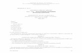 Convention collective nationale BOULANGERIE … · 2012-10-25 · CC 2012/32 17 Sont annulées et remplacées par les dispositions suivantes : « Personnel de fabrication Coefficient