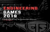 jdgets.com · 3rd Civil Engineering 3rd Industrial Engineering 3e Formal Debates In previous years The ÉTS dele- gation has distinguished itself in various ways by accumula- ...