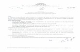  · Royaume du Maroc Office National ... Inscription à la Taxe Professionnelle (ex-patente). ... les documents consignés dans le tableau ci-après accompagnés de :