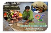 Brochure Nutrition Internship 2015-Bewerkbaar … Nutrition Internship... · Nutrition Internship December 2015 Vaikom'–'Kerala,'India' Academy'of'Ayurvedic'Studies' Sree'Krishna'Ayurveda'Chikitsa'Kendram'!