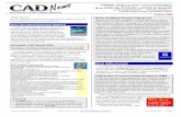 CAD News 2002 - cadstudio.cz · S:\Winword\CAD-NEWS\CADnews092002.doc aktualizovanÆ verze a archiv na:  adnews Ceny uvedeny bez DPH 5.10.2002