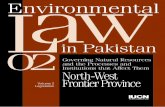 legislation master-nwfp Mar-17 - IUCNcmsdata.iucn.org/downloads/pk_elaw_nwfp_legislation_vol2.pdf · 5.1.1.5 W est Pakistan Land Reforms Rules 1959 160 5.1.2 Forests/Timber 168 ...