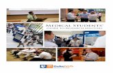 Foreword - Duke–NUS Medical School Booklet (May... · - Foreword - The purpose of this ... Ngeow, Joanne 99. Ong, Biauw Chi 100. Ong, Eng Hock Marcus 101. Ong, Sin Tiong 102. Ooi,