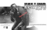 SAS Falling Scales PT2 - RPGNow.com - The Leading …watermark.rpgnow.com/pdf_previews/103984-sample.pdf · appropriate character sheet or prop. ... a vampire (but non-Kindred ...