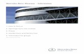 Mercedes-Benz Museum – Informationt1.daumcdn.net/brunch/service/user/UYF/file/bHNzem7FJG1eOr-pQ4... · Mercedes-Benz Museum – Information 1. ... Backnang Freiberg am Neckar Ludwigsburg