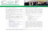 Study Visit to Galway Galway Technical Institute - Zkola · This project has been funded with support from the European Commission. This publication [communication] reflects the views