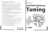 osswald/12_Service/MZService/2Takt_Motoren... · Created Date: 1/13/2005 8:52:02 AM