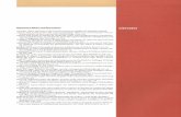 lJ, - Springer978-3-642-18628-8/1.pdf · Götz-Neurnann K (2003) Gehen verstehen; Ganganalyse in der Physiotherapie. Thie ...