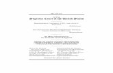 Supreme Court of the United States - SCOTUSblog · i QUESTION PRESENTED . This brief addresses the question whether the Four-teenth Amendment’s of equal citizen-requirement ship