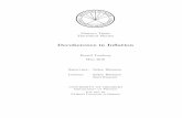 Master's Thesis: Decoherence in Inflationsyrasane/gradu_Eemeli_Tomberg.pdf · 2 CHAPTER1. INTRODUCTION expansionduringinﬂation,andtheyactasseedsoftheclassicalstructureandthe CMBanisotropyweseearoundustoday.