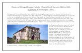Diocese of Tiraspol Roman Catholic Church Death …blackseagr.org/pdfs/weiss/Mannheim-deaths-1865-1880.pdf · Klara Weigel Elsass 1852 HH # 53. Selz 1852 HH # 3. ... 14 Konstantin