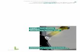 FQMS – Fuel Quality Monitoring System 2008 - zobodat.at · FQMS – Fuel Quality Monitoring System 2008 Österreich gem. RL 98/70/EG für das Berichtsjahr 2008 Überwachung der