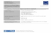 European Technical Approval ETA-13/0029 - wuerth.de · Page 2 of 17 of European Technical Approval no. ETA-13/0029 I LEGAL BASIS AND GENERAL CONDITIONS 1 This European Technical Approval