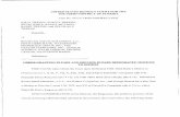 JOE D. TIPPENS, STACEY TIPPENS, KEVIN WHITE, RANDY …... · united states district court for the southern district of f'lorida case no. 09-cv- 14036-mooreilynch joe d. tippens, stacey