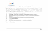 EU-CELAC action plan - European Parliament · EU-CELAC ACTION PLAN ... Latin American and Caribbean countries, such as those available under the EUROsociAL II programme (including