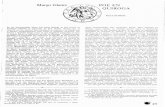 Margo Glantz - Revista de la Universidad de México · laque Alphonse Borghers traduce El escarabajo de oro en Revue Britannique; en 1846 Gustavo Brunet adapta, ... Mucho se ha dicho