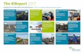 The #iReport 2017 · The iReport was used on the reporting of the Vincent Tshabalala Pedestrian Bridge project commissioned by the Johannesburg Development Agency (JDA). Read more