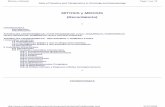 MITOSIS y MEIOSIS (Recordatorio) - Atlas of Genetics …atlasgeneticsoncology.org/Educ/PolyMecaSp.pdf · portan la organización de la vida celular . z. ... Sólo un porcentaje de