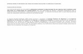 APPROVED CHANGES TO PROVISIONS IN 2015 WORLD ANTI-DOPING CODE RELATING TO COMPLIANCE ... · 2018-01-11 · approved changes to provisions in 2015 world anti-doping code relating to