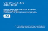 VENTILACIÓN - gersa.com · Built-in motor ventilacion boxes. Série BVG. Boîtes de ventilation avec moteur inclus 90 ado IVG Series. Built-in motor ventilation boxes Série IVG.