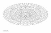 Victory Lap Coloring Page - monday mandala · Title: Victory Lap Coloring Page Author: monday mandala Subject: coloring pages and mandala coloring sheets to print Created Date: 5/1/2017