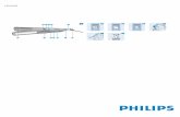 1 B C A D J - Philips · mais modernos estilos de cachos e franjas. Descrição geral (fig. 1) A Indicador “Pronto para uso ...